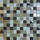 Плитка Мозаика Bonaparte Mosaics Style time-23 30x30 - 1