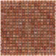 Плитка Мозаика Bonaparte Mosaics Verona 30.5x30.5 - 1