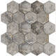 Hexagon LgP 74x74