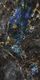Плитка Керамогранит Bluezone Multi Milkyway Nebula Series 60x120 - 1