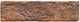 Плитка Настенная плитка Monopole Ceramica Muralla Vigo 7.5x28 - 1