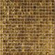 Плитка Мозаика Art & Natura Murano Specchio MS30 30x30 - 1
