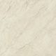Плитка Керамогранит Imola Ceramica Muse Macchiaap.1Wlp 120x120 - 1