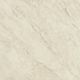 Плитка Керамогранит Imola Ceramica Muse Macchiaap.2Wlp 120x120 - 1