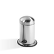  Мусорное ведро Decor Walther Basic 608176 - 1
