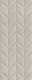 Плитка Настенная плитка Porcelanosa Mystic Beige Spiga 59.6x150 - 1