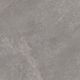 Плитка Керамогранит Porcelanosa Mystic Grey L 120x120 - 1