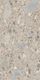 Плитка Керамогранит Keratile Mystone Cement MT Rect 60x120 - 1
