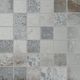 Мозаика Mosaico 5x5 Topazio Nat. 30x30