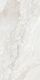 Плитка Керамогранит Belleza Narmada White Glossy 60x120 - 1