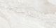 Плитка Керамогранит Belleza Narmada White Glossy 60x120 - 2