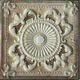 Плитка Декор Nexo Ceramicas Natura Antique Mud Brillo-4 15x15 - 1