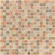 Плитка Мозаика LeeDo Naturelle 4 mm Cozumel 30.5x30.5 - 1