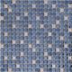 Плитка Мозаика LeeDo Naturelle 4 mm Teide 30.5x30.5 - 1