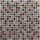 Плитка Мозаика LeeDo Naturelle 8 mm Fiji 30.5x30.5 - 1