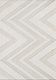 Плитка Декор Tubadzin Navona Grey 25x36 - 1