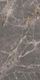 Плитка Керамогранит Laparet Nebula Grey Полированный 80x160 - 1