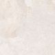 Плитка Керамогранит Fanal Nebula Cream 3D Soft 90x90 - 1