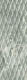 Плитка Настенная плитка Azteca Nebula R90 Grill Grey 30x90 - 1