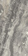 Плитка Настенная плитка Azteca Nebula Grey Matt 60x120 - 1