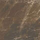 Плитка Клинкер Exagres Nevada Emperador 33x33 - 1