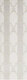 Плитка Декор Ascot New England Bianco Quinta Victoria Dec. 33.3x100 - 1