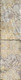Плитка Декор Cir & Serenissima New York Ny Inserto Bloom Central Park S/2 10x20 - 1