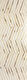 Плитка Декор Azulejos Benadresa Newbury Graz Slim 30x90 - 1