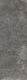 Плитка Керамогранит Venis Newport Dark Gray 50x150 - 1