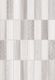 Плитка Настенная плитка Керамин Нидвуд 1Д Серый микс 27.5x40 - 1