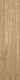 Плитка Керамогранит Italon NL-Wood Olive 22.5x90 - 1