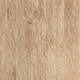 Плитка Керамогранит Italon X2 Nl-Wood Olive 60x60 - 1