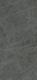 Плитка Керамогранит Ariana Ceramica Nobile Grey Grafite Ret 60x120 - 1