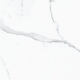 Плитка Напольная плитка Villeroy & Boch Nocturne White LPR 60x60 - 1