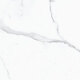 Плитка Напольная плитка Villeroy & Boch Nocturne White FLPR 60x60 - 1