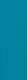 Плитка Керамогранит Aparici Nordic Blue G-3230 29.75x89.46 - 1