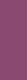Плитка Керамогранит Aparici Nordic Purple G-3230 29.75x89.46 - 1
