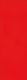 Плитка Керамогранит Aparici Nordic Red G-3258 29.75x89.46 - 1
