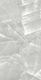 Плитка Настенная плитка Axima Нормандия Светлая 30x60 - 1