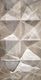 Плитка Настенная плитка Axima Нормандия Темная Рельеф 30x60 - 1