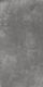 Плитка Керамогранит Global Tile Norse Темно-Серый 30x60 - 1