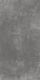 Плитка Керамогранит Global Tile Norse Темно-Серый 30x60 - 6