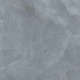 Плитка Керамогранит Vitra Nuvola Серый 60x60 - 1