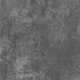 Плитка Напольная плитка Керамин Нью-Йорк 1П 40x40 - 1