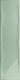 Настенная плитка Ocean Green Gloss PB 7.5x30