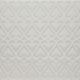 Плитка Декор Adex Ocean Relieve Persian Whitecaps 15x15 - 1