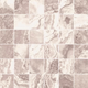 Плитка Мозаика Керамин Ода 1 Ковёр 30x30 - 1