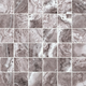 Плитка Мозаика Керамин Ода 2 Ковёр 30x30 - 1