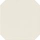 Плитка Керамогранит Ceramica Grazia Old England Ottagono Dover 20x20 - 1