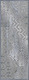 Плитка Декор Eletto Ceramica Old Tjikko Patchwork Decor 25.1x70.9 - 1